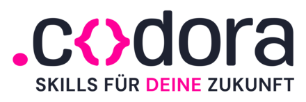 codora